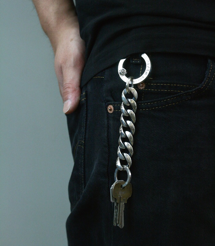 ArgentGleam Classic AGK-020 / Wide