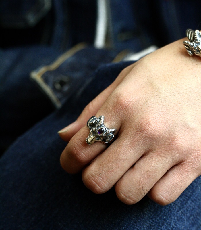 LIQUID LDR-149 �����ȥ��ȡ�����