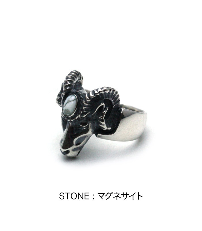 LIQUID LDR-149 �����ȥ��ȡ�����