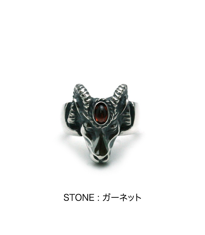 LIQUID LDR-149 �����ȥ��ȡ�����