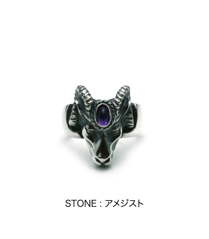 LIQUID LDR-149 �����ȥ��ȡ�����