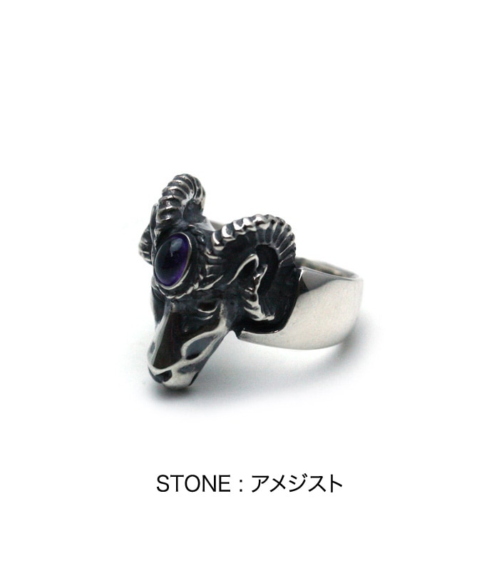 LIQUID LDR-149 �����ȥ��ȡ�����