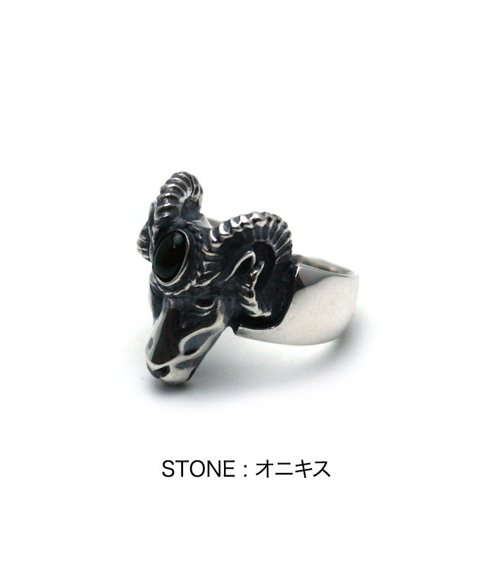 LIQUID LDR-149 �����ȥ��ȡ�����