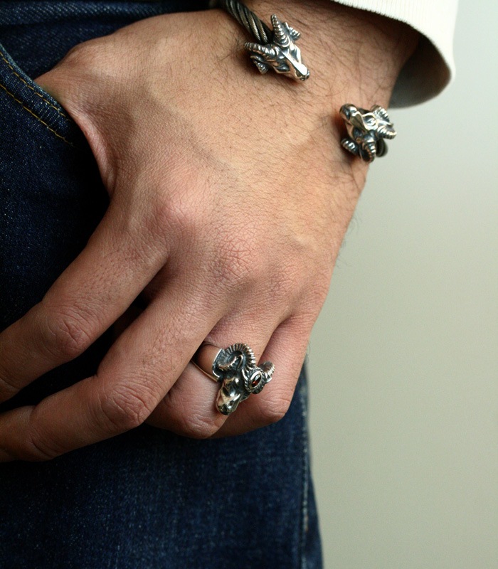 LIQUID LDR-149 �����ȥ��ȡ�����