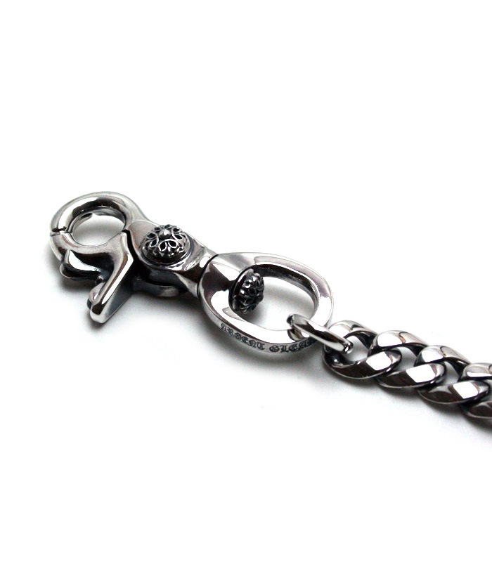 ArgentGleam Classic VeryShort Medium & Narrow