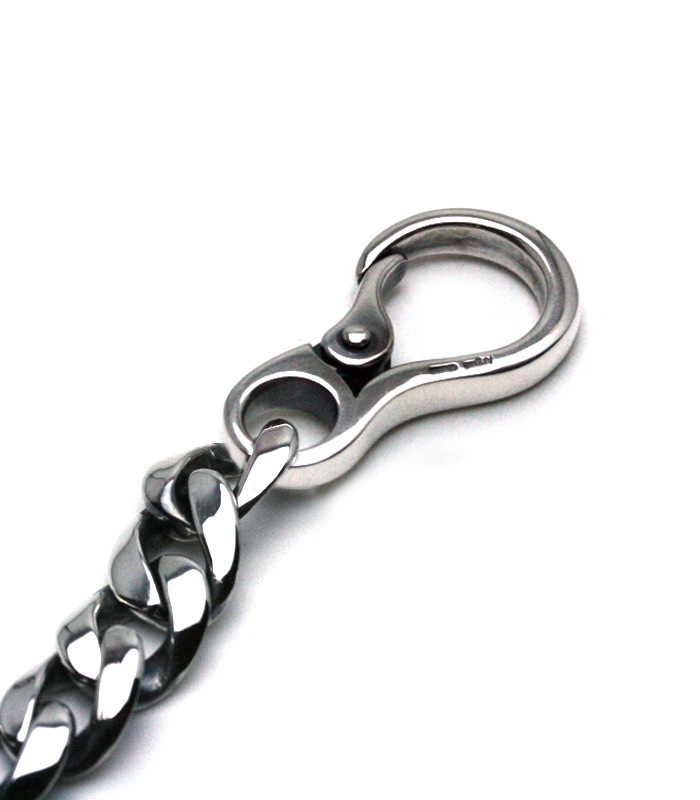 ArgentGleam Classic VeryShort Medium & Narrow