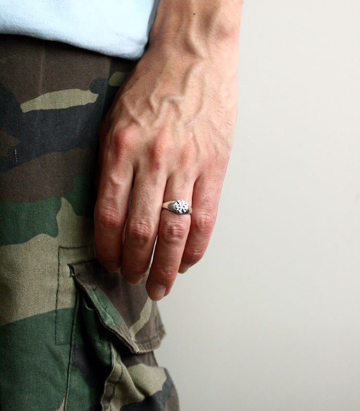 ARGENT GLEAM LT  LTR-002