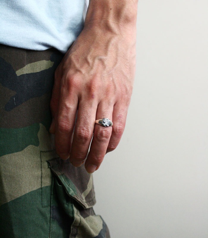 ARGENT GLEAM LT  LTR-003