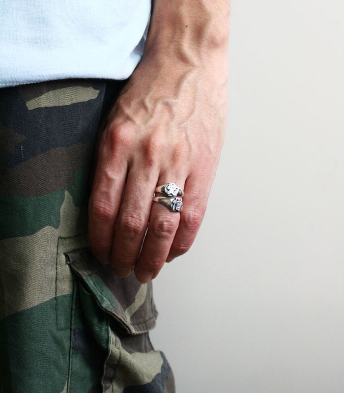 ARGENT GLEAM LT  LTR-003