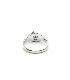 ARGENT GLEAM LT  LTR-003