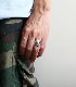ARGENT GLEAM LT  LTR-003