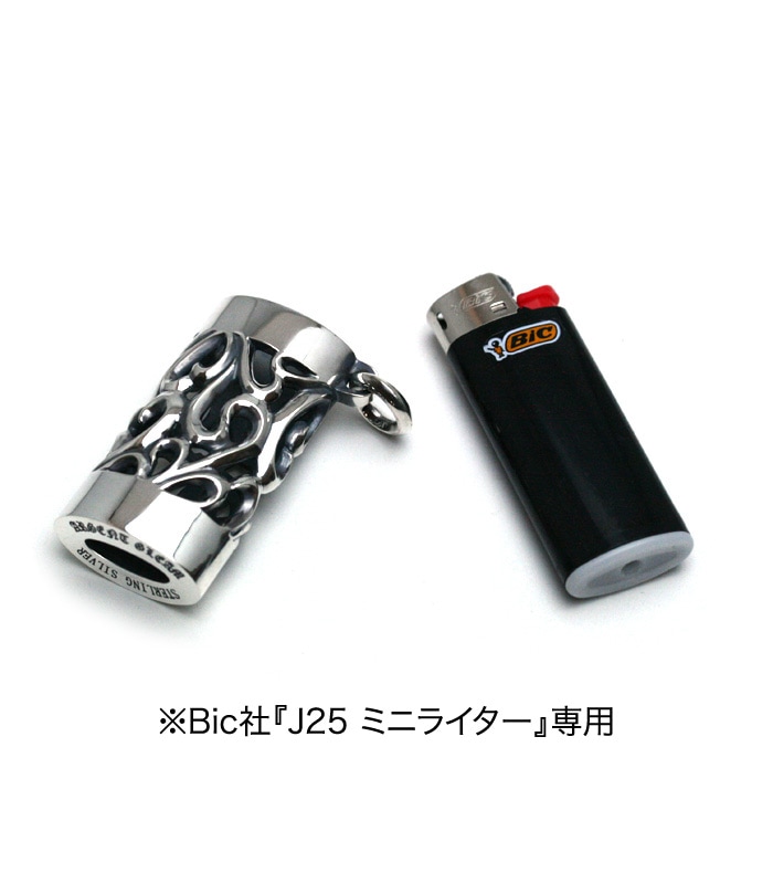 ArgentGleam　LIQUID LDB-057 シルバーアクセサリーブランドアージェントグリーム | LIQUID