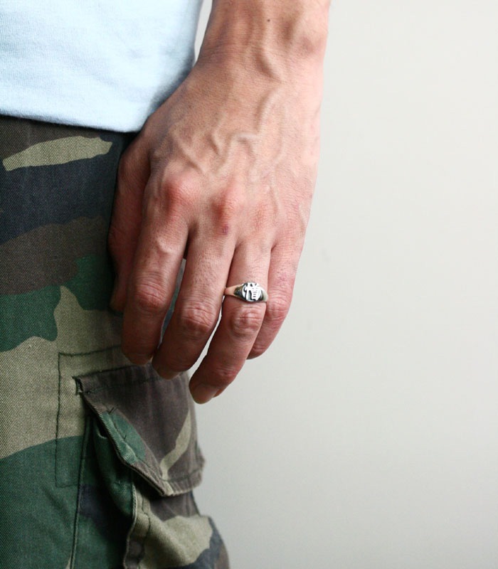 ARGENT GLEAM LT  LTR-004