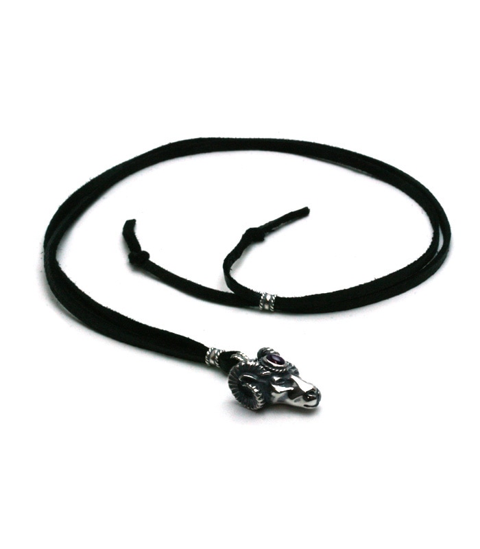 LIQUID LDN-323 ȥȡ쥶ͥå쥹