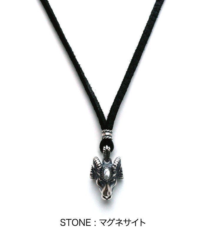 【人気商品！】 シルバーアクセサリーブランドアージェントグリーム | LIQUID アクセサリー
