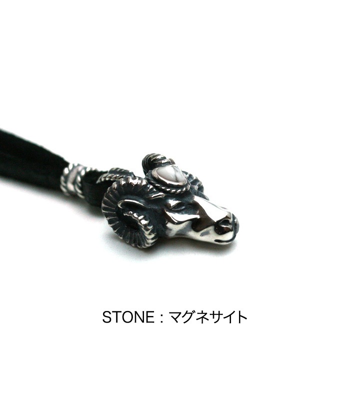 LIQUID LDN-323 ȥȡ쥶ͥå쥹