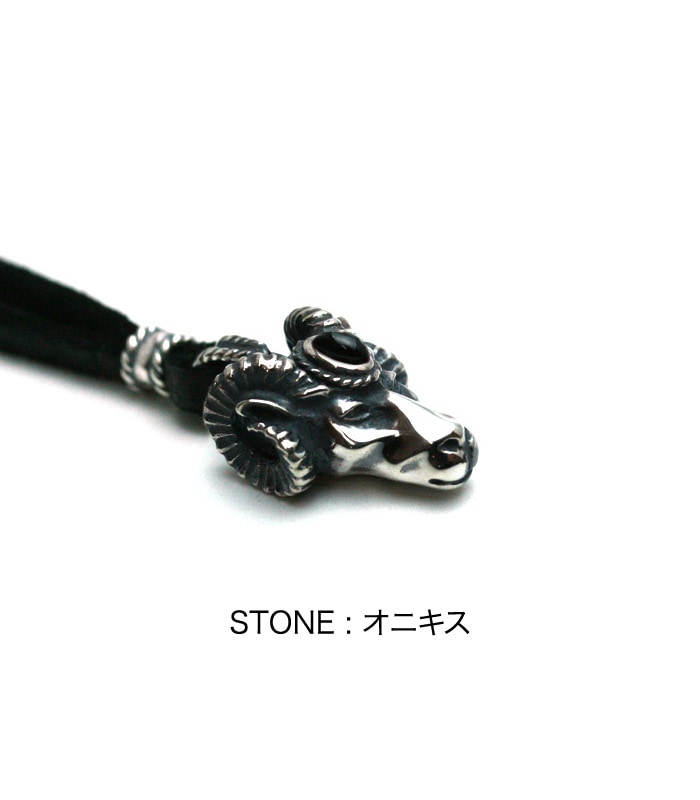 シルバーアクセサリーブランドアージェントグリーム | LIQUID