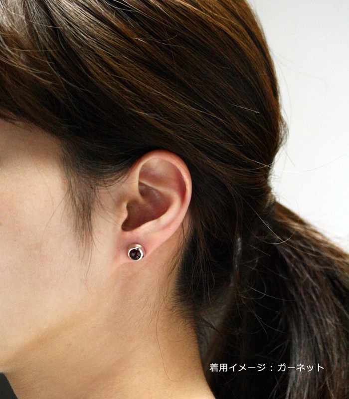 DECORATE DCE-054 / ֥롼ȥѡ