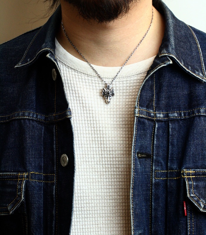 LIQUID LDN-327 ȥȡͥå쥹