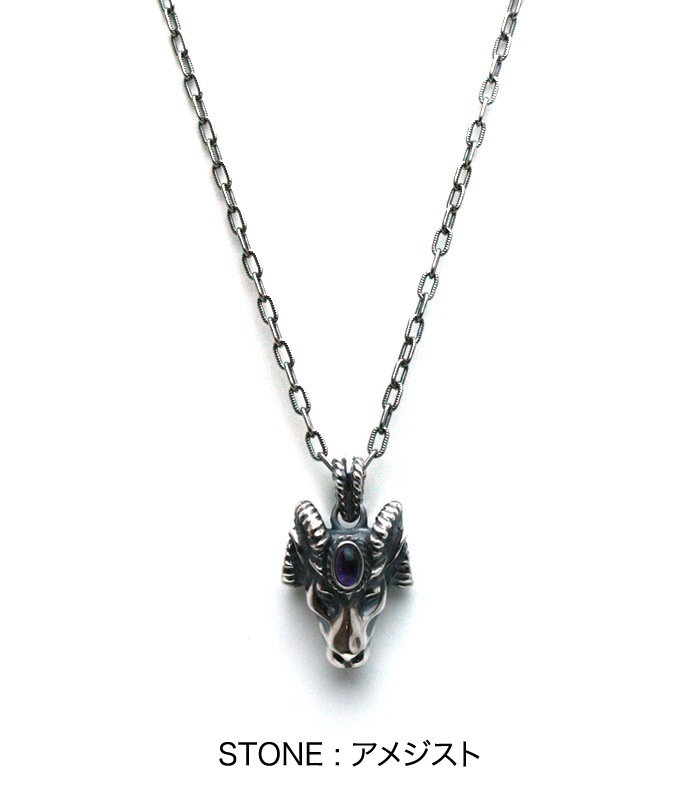 LIQUID LDN-327 ȥȡͥå쥹