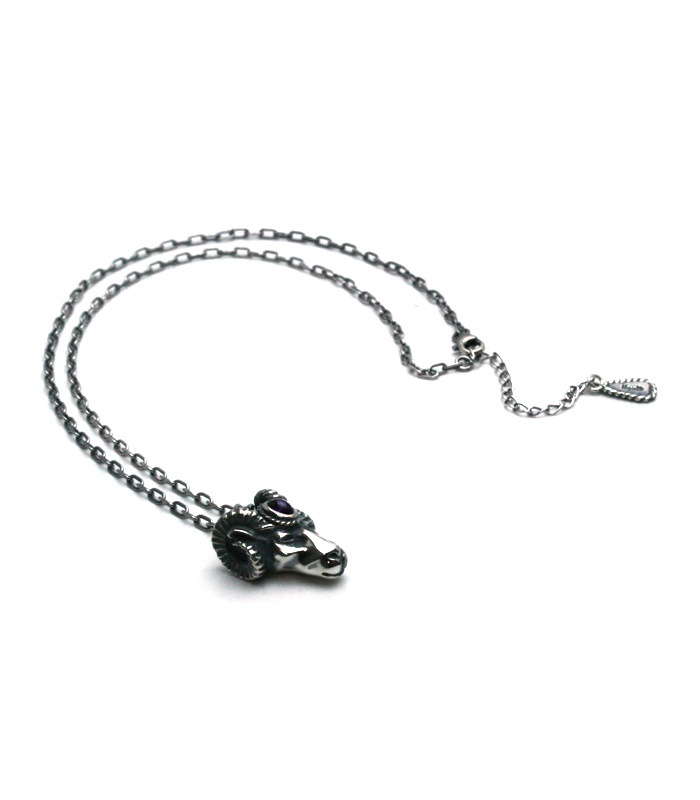 LIQUID LDN-327 ȥȡͥå쥹