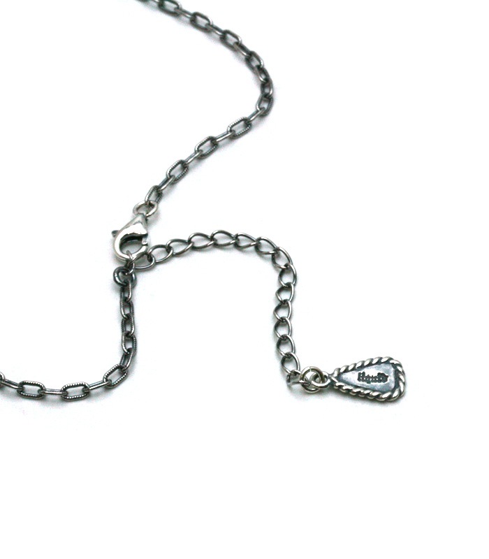 LIQUID LDN-327 ȥȡͥå쥹