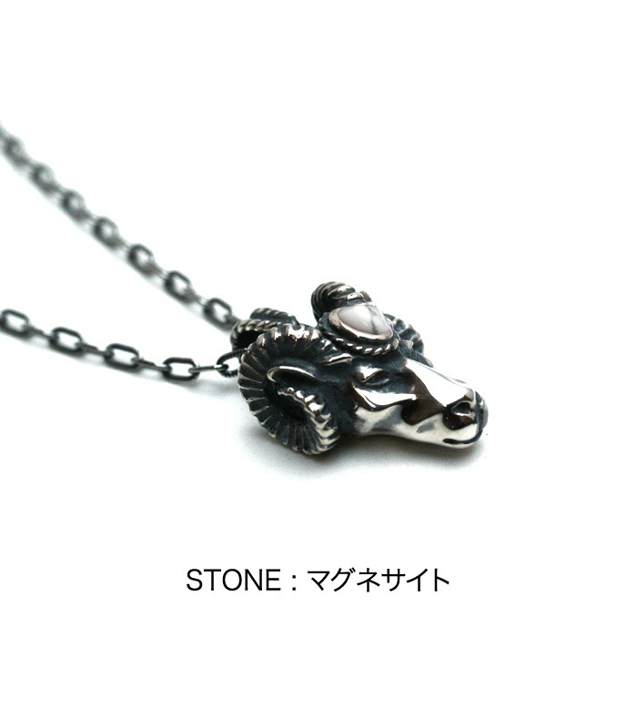 LIQUID LDN-327 ȥȡͥå쥹