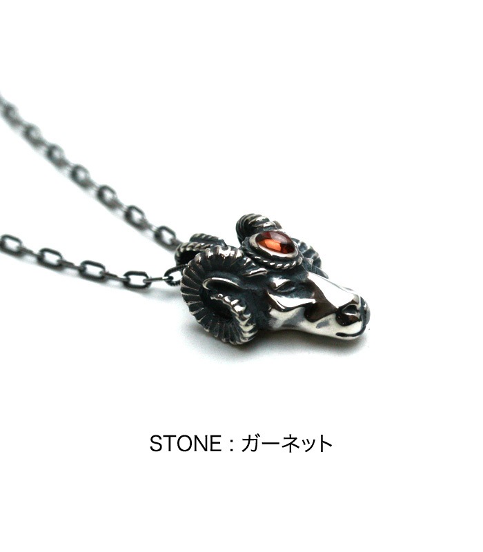 LIQUID LDN-327 ȥȡͥå쥹