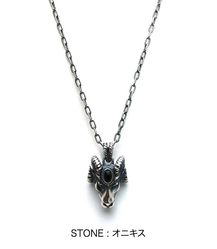 LIQUID LDN-327 ȥȡͥå쥹