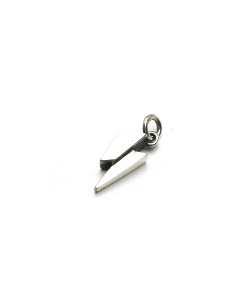 専用 アクセサリー Amazon.co.jp: バイクパーツセンター(Bike Parts Center) 外装