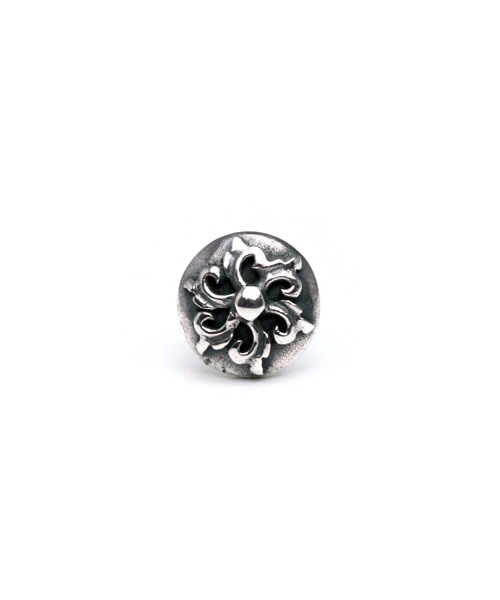 アージェントグリーム　クラッシック　ピアス シルバーアクセサリーブランドアージェントグリーム | ArgentGleam
