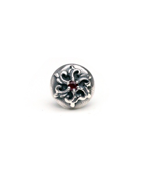 シルバーアクセサリーブランドアージェントグリーム | ArgentGleam