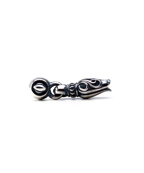 シルバーアクセサリーブランドアージェントグリーム | ArgentGleam