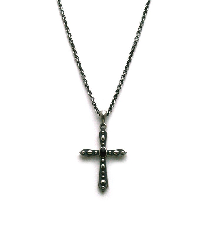 シルバーアクセサリーブランドアージェントグリーム | APPLIED