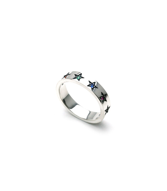 APPLIED TR-499 �ޥ�����顼���ȡ���