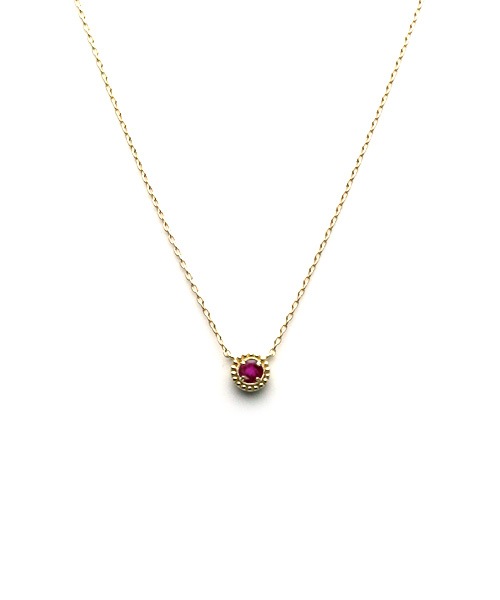 DECORATE DCN-110 / ��ӡ�