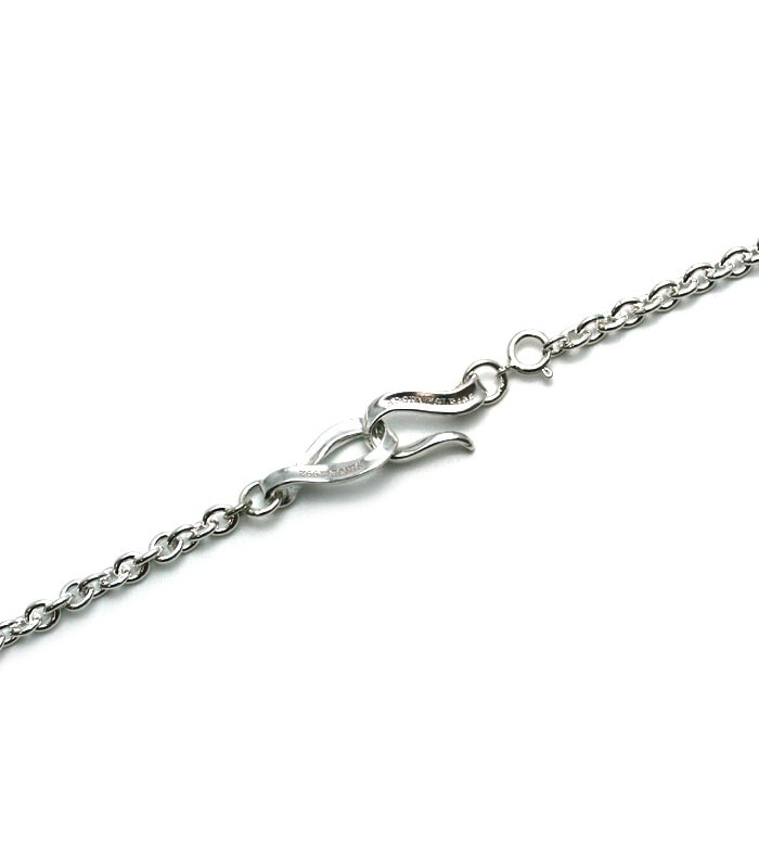 �������������� ��3.7mm / ���֥�̵��