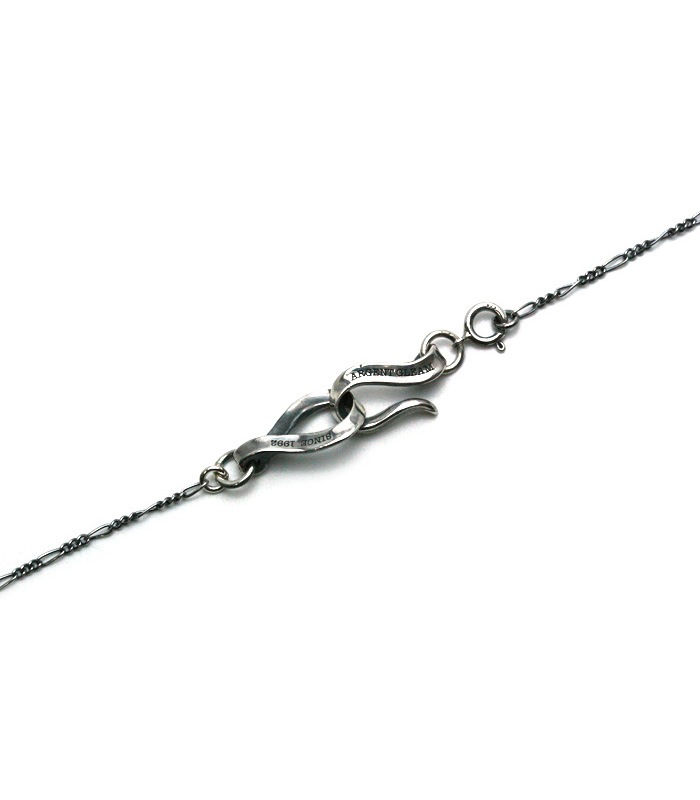 ե 1.6mm / ֥ͭ