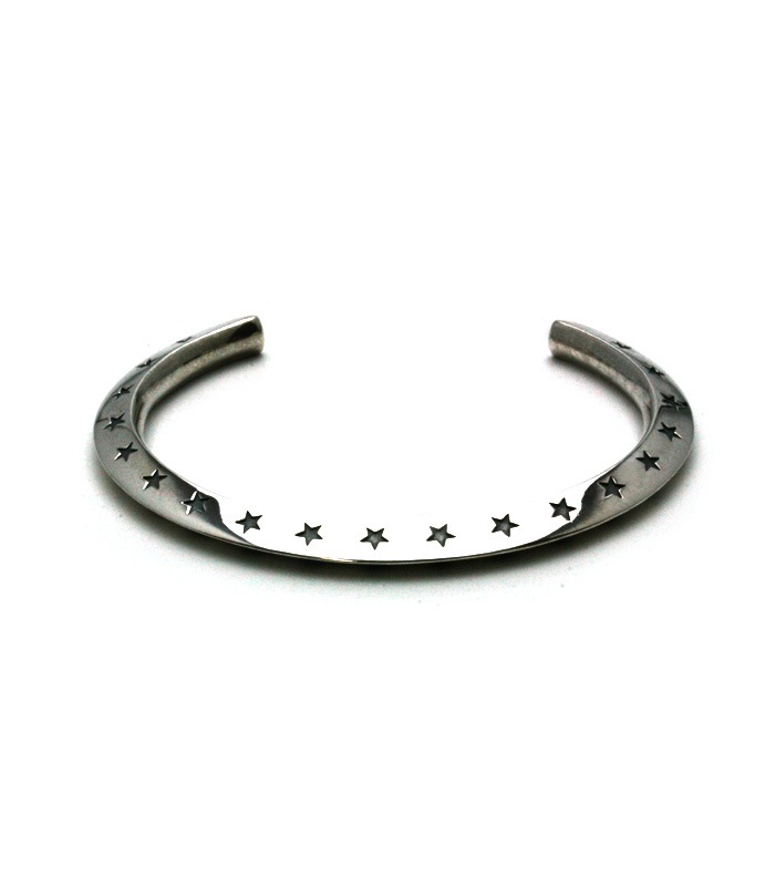 シルバーアクセサリーブランドアージェントグリーム Applied アプライド Bracelet ブレスレット バングル Applied Tb 324 シルバー 925 シルバーアクセサリーブランドアージェントグリーム Applied アプライド Bracelet ブレスレット バングル Applied Tb 324 シルバー 925