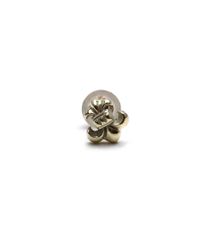 シルバーアクセサリーブランドアージェントグリーム | ArgentGleam