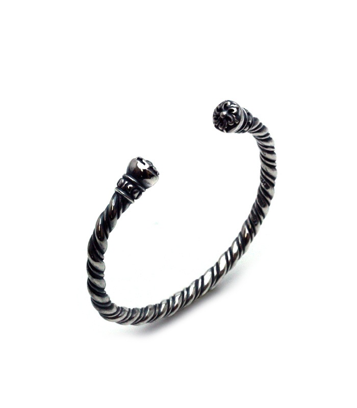 ArgentGleam Classic AGB-089 / ե