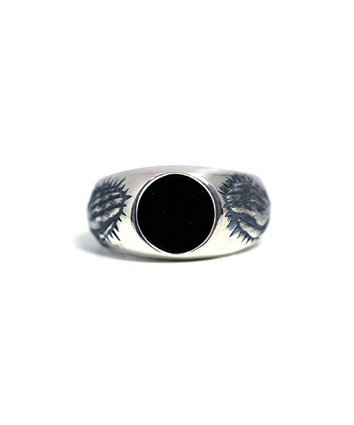 シルバーアクセサリーブランドアージェントグリーム | ArgentGleam