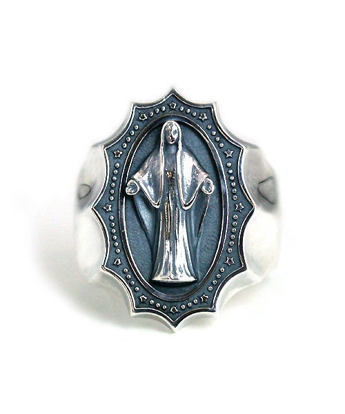 シルバーアクセサリーブランドアージェントグリーム | ArgentGleam