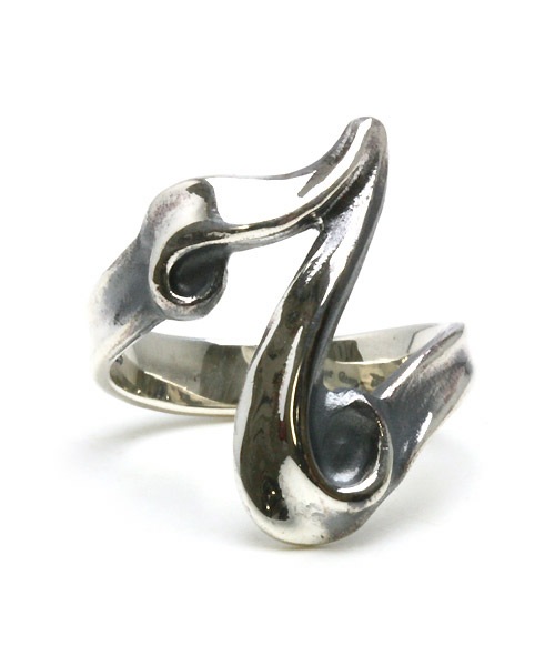 シルバーアクセサリーブランドアージェントグリーム | ArgentGleam