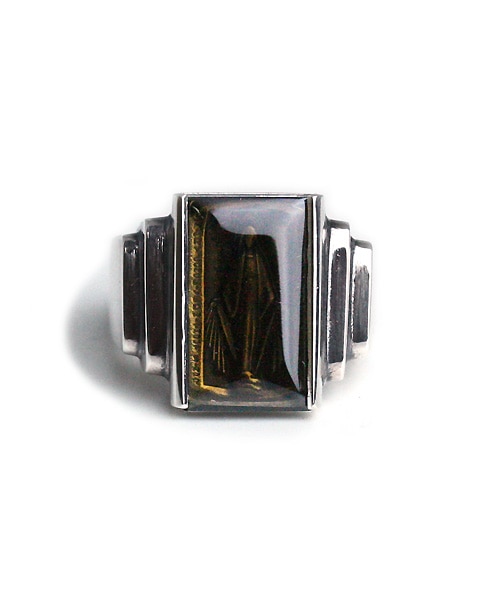 シルバーアクセサリーブランドアージェントグリーム | ArgentGleam 