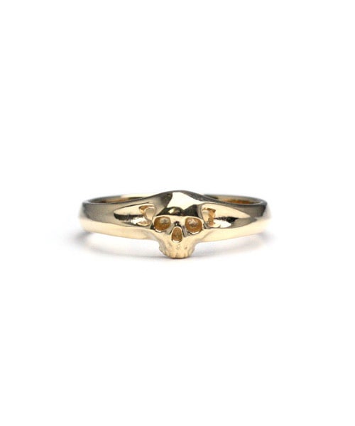シルバーアクセサリーブランドアージェントグリーム | ArgentGleam