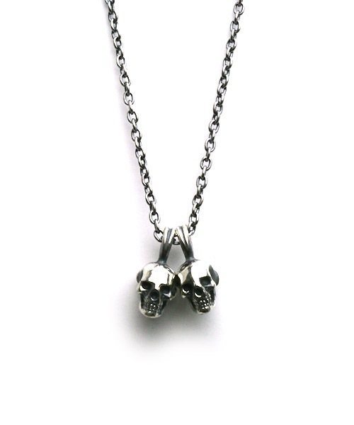シルバーアクセサリーブランドアージェントグリーム | ArgentGleam