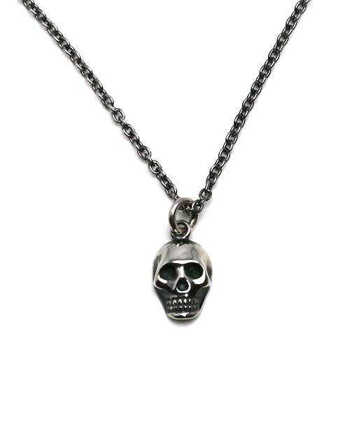 シルバーアクセサリーブランドアージェントグリーム | ArgentGleam