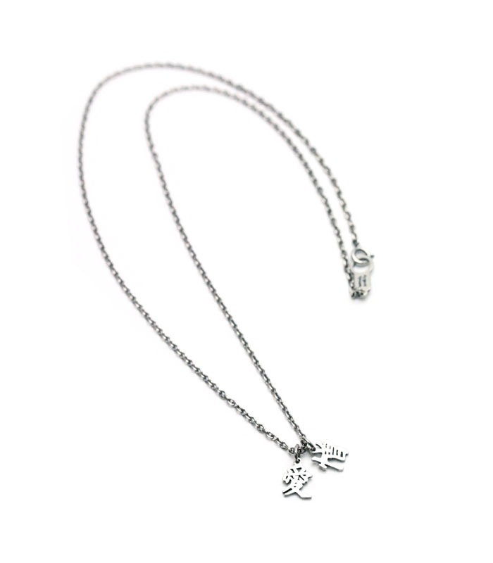 ARGENT GLEAM LT  LTN-002