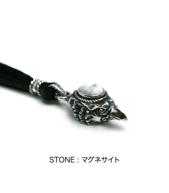 LIQUID LDN-335 륹ȡ쥶ͥå쥹